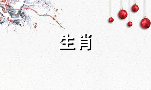 牛和鸡相配吗?为什么牛和鸡先结婚?