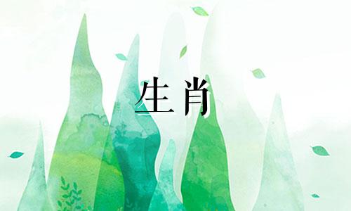 2021年属牛人旺财的月份是哪几个月？哪几个月对身体健康有好处？