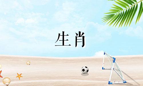 属马人2021年2月在工作中会发挥主导作用。