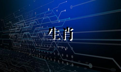 属马人2021年会离婚吗？不要急于做出决定