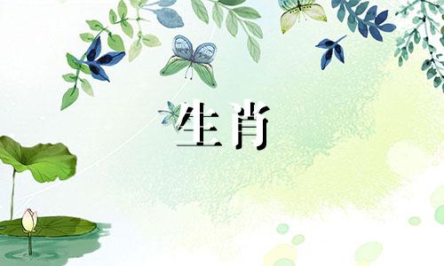 1973年属牛人什么时候会有好运呢？祝你2023年好运