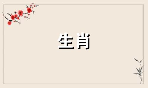 属蛇或属鸡的人生羊宝宝好不好?