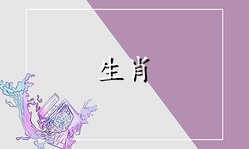 属兔的男人和属鼠的女人在一起，感情会不稳定。