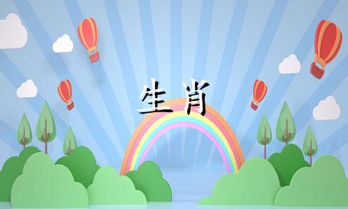 鸡年出生的男性不坚强意味着什么，为什么鸡年出生的男性命运坎坷？