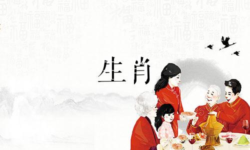 最旺的五个生肖:猪人天生财运极佳。