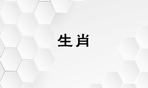 属猪的女性2021年适合生孩子吗?对孩子的激励教育