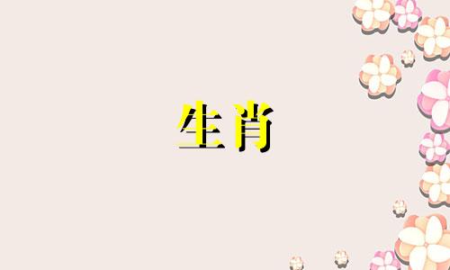 87 属兔人第二次结婚的年龄是几岁？中年什么时候才算成熟？