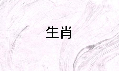 属猪人2021年的运势和财运,机遇与挑战并存。