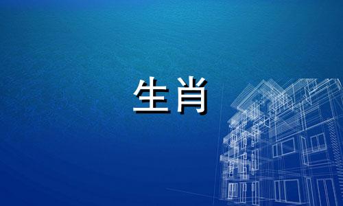 属兔人2021年婚姻会离婚吗?第三方容易插手吗?