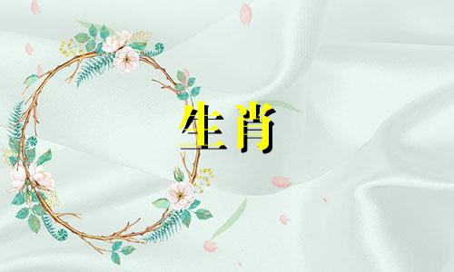 虎年出生的女性能够取得成功。这个星座出生的女性特别聪明。