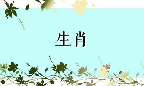 为什么说33岁的属龙人最惨呢? 1988年,33岁的属龙族被囚禁在地狱?