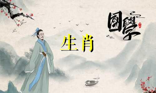 鸡羊年生的宝宝好不好？