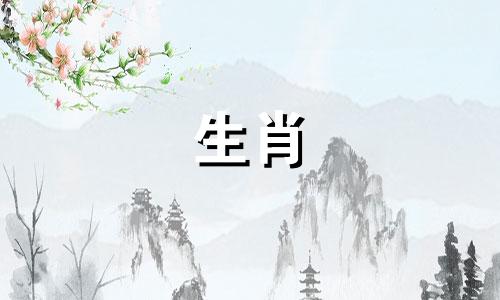 属牛的人适合在2022年结婚吗?