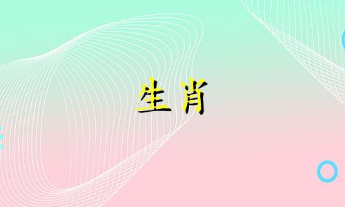 属兔人2021年2月的运势是对家人的体贴和理解。