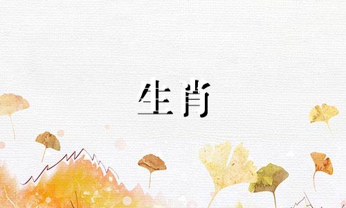 1962年属虎人2022年运势及运势