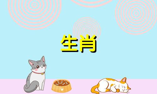属蛇人2001年和2021年的学业运势非常令人满意。