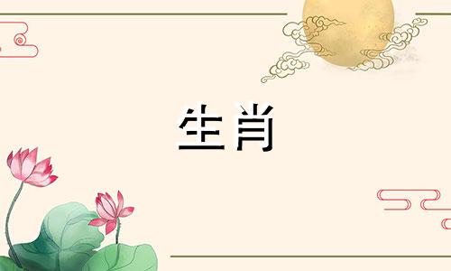 1982年的生肖狗意味着2021年的感情中，一定要抵制烂桃花的诱惑。