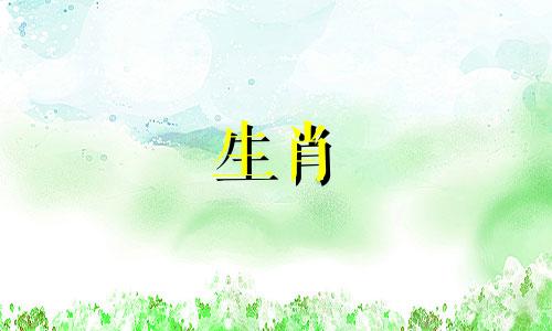 虎年忌讳什么颜色？属虎人2022年的幸运颜色