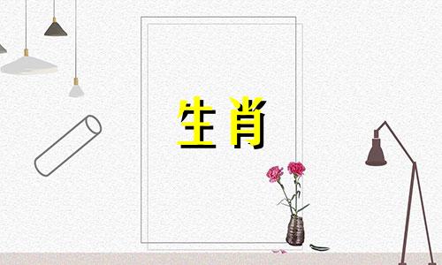 为什么大家都要生牛宝宝呢？牛年出生的孩子是幸运的。