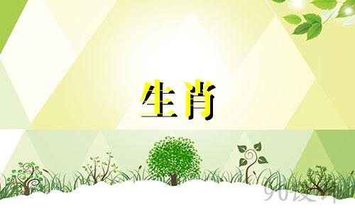 1949年属牛人2022年的爱情和家运