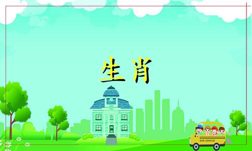 属蛇的男士2021年财运不错，有正确的赚钱方向和目标。