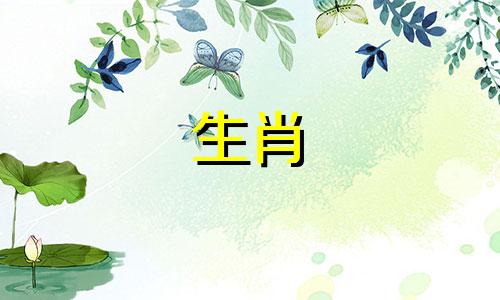 2022年虎年要注意什么？ 2022年虎年要注意什么？