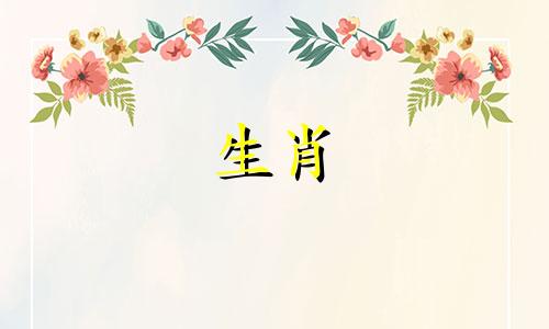 属蛇女2021年财运值得期待