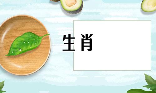 1973年属牛人的幸运颜色 1973年属牛人什么颜色最旺财？