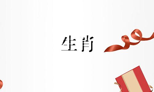 2021年属猪人的生肖为黑色,是增强气场、提升运气的幸运色。