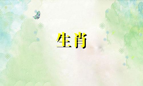 1986年虎年36岁会不会有灾难？ 1986年属虎的人2022年的运势如何？