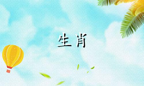 属龙人2021年可以做生意吗？太岁会导致不适合做生意