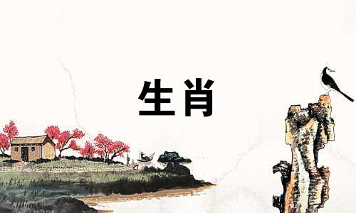 属牛人忌讳什么颜色？牛年忌讳红色吗？