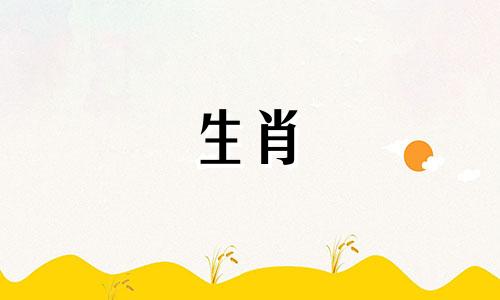 2022年的百年一遇的小虎崽生活还好吗？