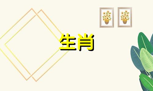 2022年属鸡人禁忌什么颜色？