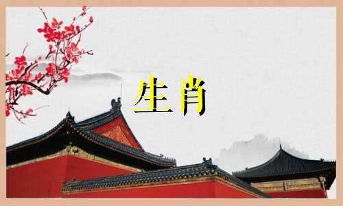 兔年出生的人的出生时间