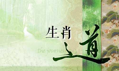 2022年属虎女适合生孩子吗？