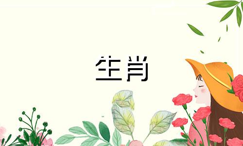 2023年是兔年,运势不稳定。属兔的人需要吉星的帮助。