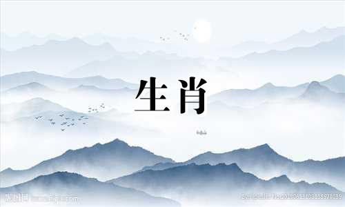 哪些生肖最适合2002年马年出生的人在婚姻中互相扶持呢?