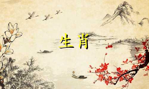 兔年63岁出生的女性,一生运势运势不稳定,晚年有所好转。