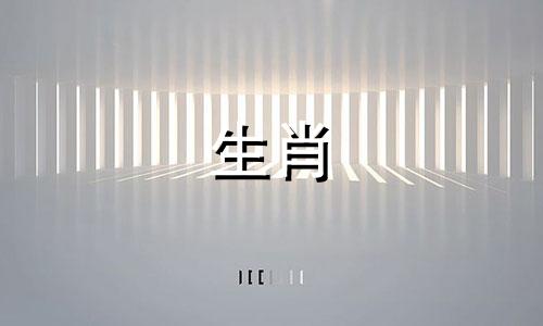 2021年属马的男士全年都会被煞星盯上。