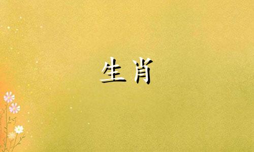 属龙住在哪一层最吉利?五楼有助于你的爱情运势。