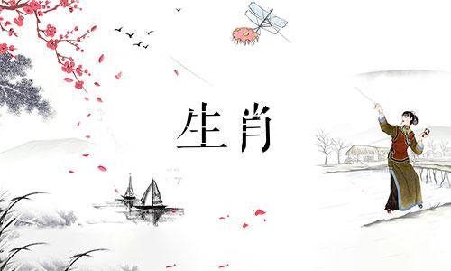 红鸾星招:2022年牛年的哪几个月有桃花?