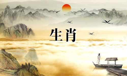 1974年出生的属虎人2022年的运势。1974年属虎的人48岁有灾吗？