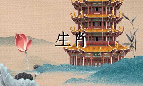 属猴人2022年的运势是1956年，如果属猴人66岁了，会发生什么灾难呢？