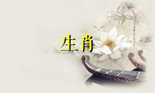 2075年属兔人与属狗人的最佳姻缘