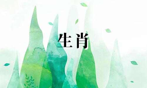 1992年出生的属猴人2022年财运亨通,1992年出生的属猴人30岁时出生有没有灾祸呢?