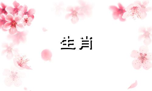 2021年生肖兔在2021年值得期待。