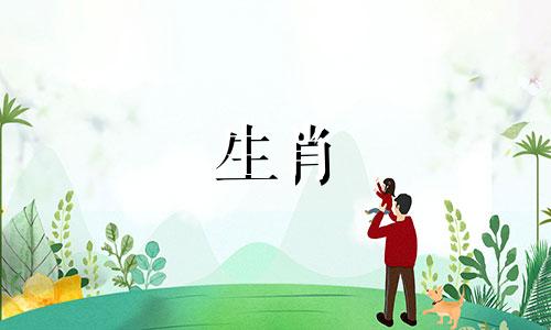 属虎人2022年婚姻感情运势 属虎人今年的婚姻运势如何？