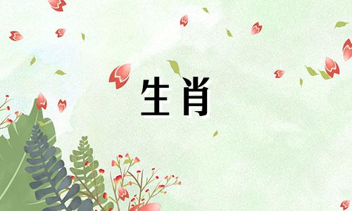 属猴的2022年佩戴什么吊坠最好呢？猴与太岁之间的矛盾如何化解？