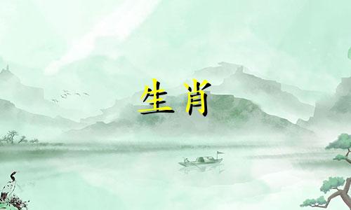 属猴男和属狗女的婚姻能长久吗？属狗的女人和属猴的男人的婚姻合适吗？